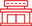 Gateway to Growth